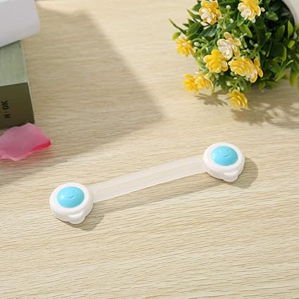 Amazon Com Hot Sale Deesee Tm 1 Pc Baby Safety Drawer Locks