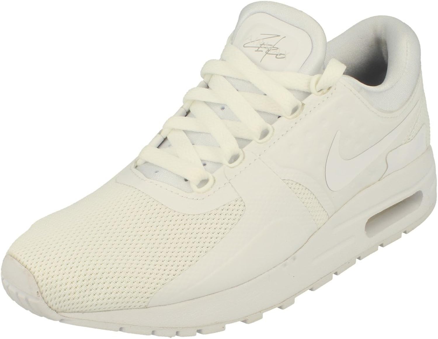 nike air zero essential