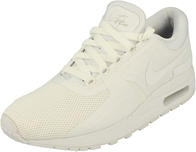 nike air max 95 black grey