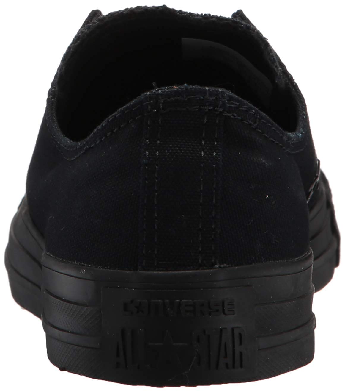 Converse Women's Chuck Taylor All Star Low Top (International Version) - Image 4