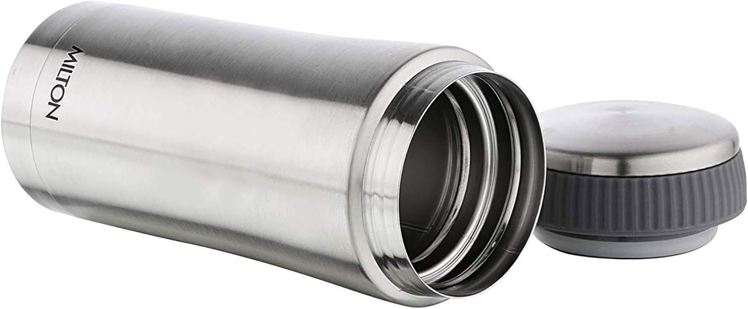 milton optima 500 ml