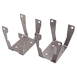 Exmark 135-6663 Foam Marker Complete Kit 135-9577