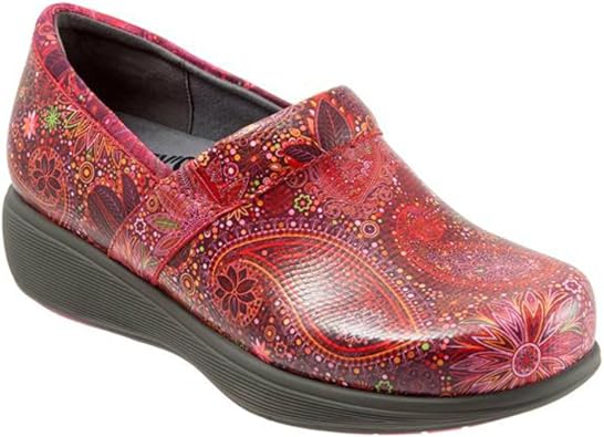 grey's anatomy shoes amazon