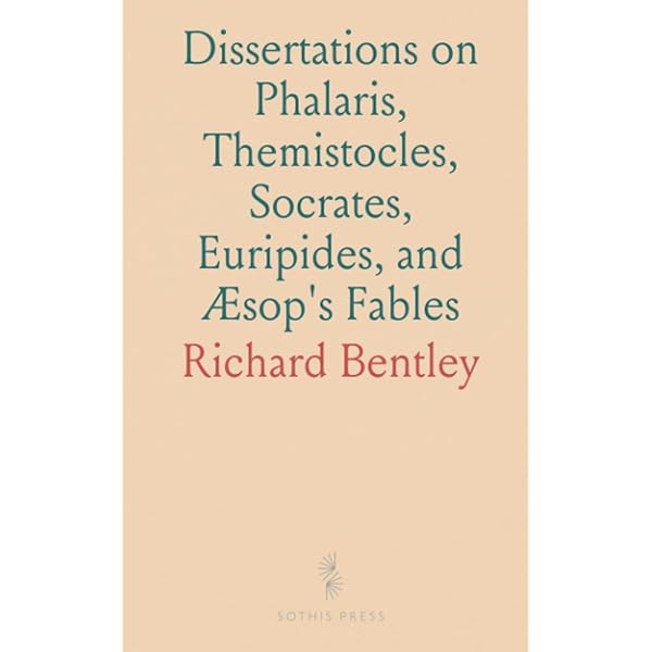希少　SCRIBES & SCHOLARS Second Edition Scribes and Scholars: A Guide to the Transmission of Greek and