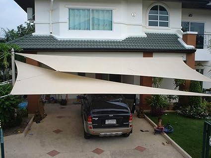 Garage Awning Carport Room Pictures All About Home Design