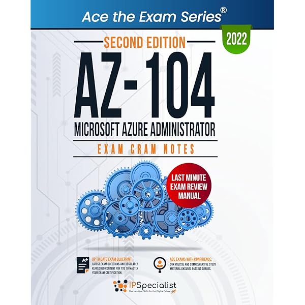 AZ-305合格率