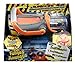 Vivid Imaginations Fungus Amungus Exgerminator Action Playset Multi