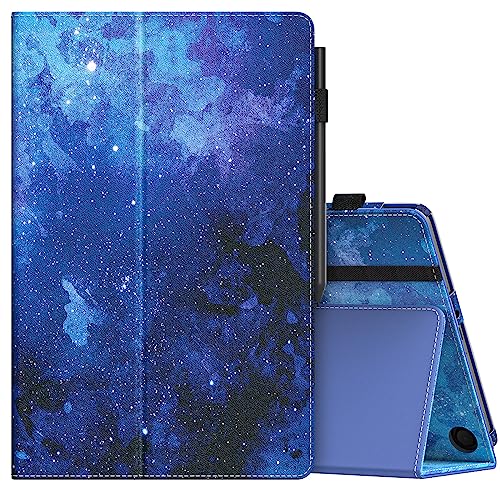 MoKo Case