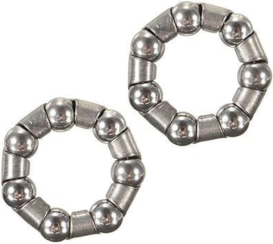 baby trend expedition front wheel replacement