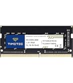 Samsung 16GB DDR4 2666MHz PC4-21300 (PC4-2666V) CL19 SODIMM 2Rx8