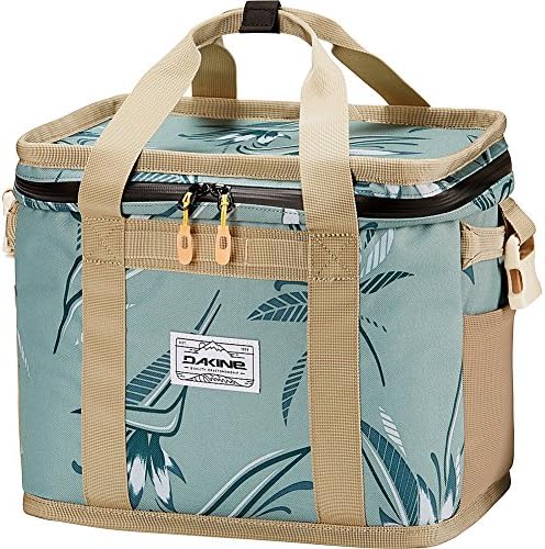 dakine party block cooler