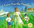 I Love You the Purplest