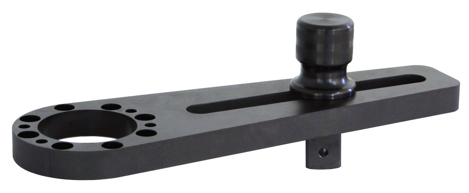 Gedore rl-dvv13 – Reaction Arm, Shape L Straight, for dvv-13, 3/4 "