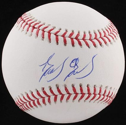 ny yankees official store