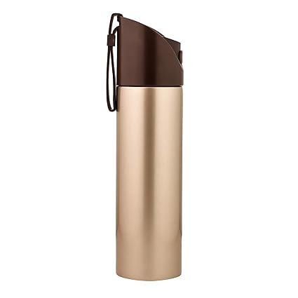 thermosteel water bottle for kids