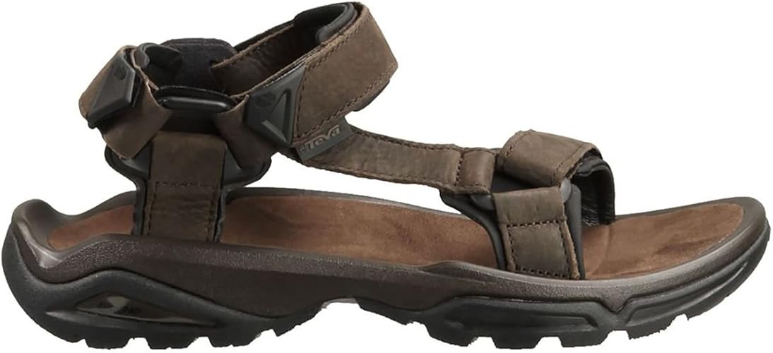 teva terra fi 4 leather
