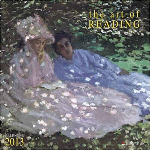 Httpshelvesglassnsgaprojectreal Livre Mp3 Tc3a9l - 