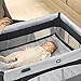 Chicco Lullaby Baby Playard, Orion