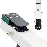 PacTool Gecko Gauge LP Siding Mounting Block for 7/16-inch Siding view 9