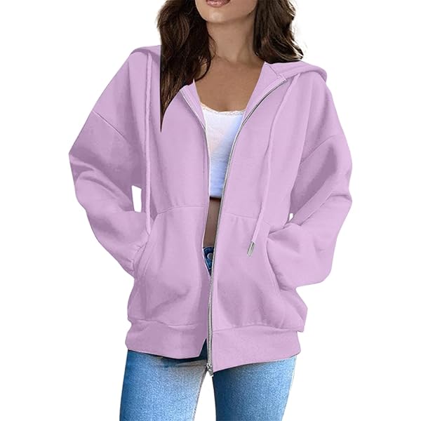 emary under out hoodie pink Mサイズ 312pA5WaXTL.jpg_BO30,255,255,