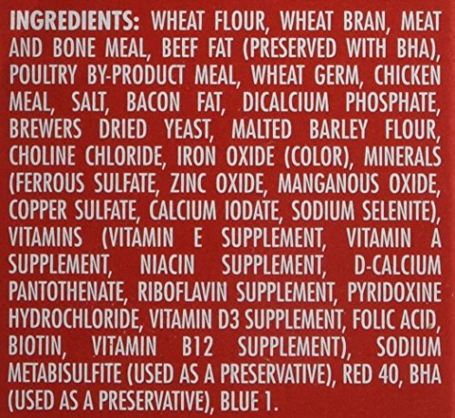 Milk-Bone Mini's Dog Treats - Image 3