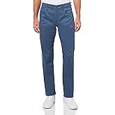 Lucky Brand 410 Athletic Sateen Stretch Jean