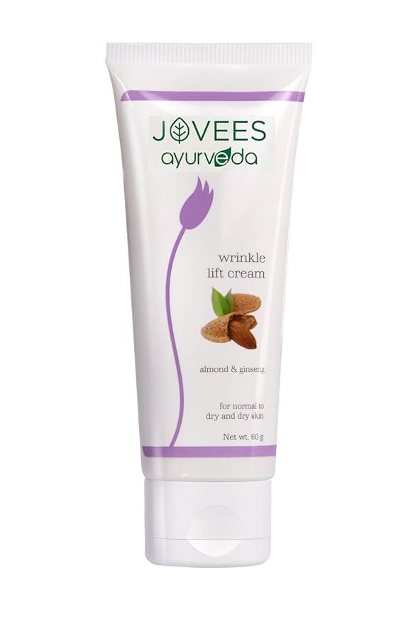 cerave sa moisturizing lotion