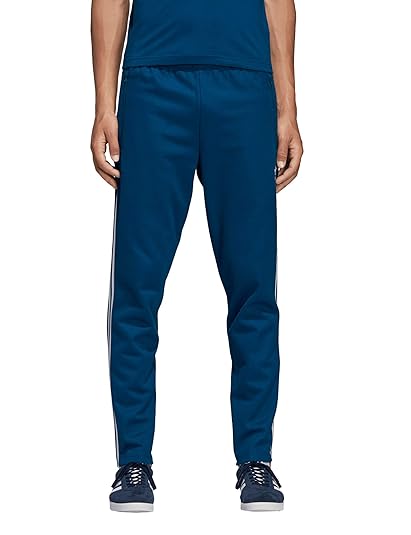 adidas Herren Beckenbauer Trainingshose