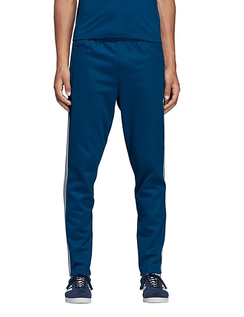 adidas trainingshose xl