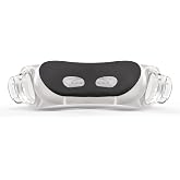 ResMed AirTouch N30i Cushion - Small Wide