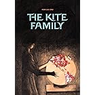 The Kite Family (MUSE, HK)