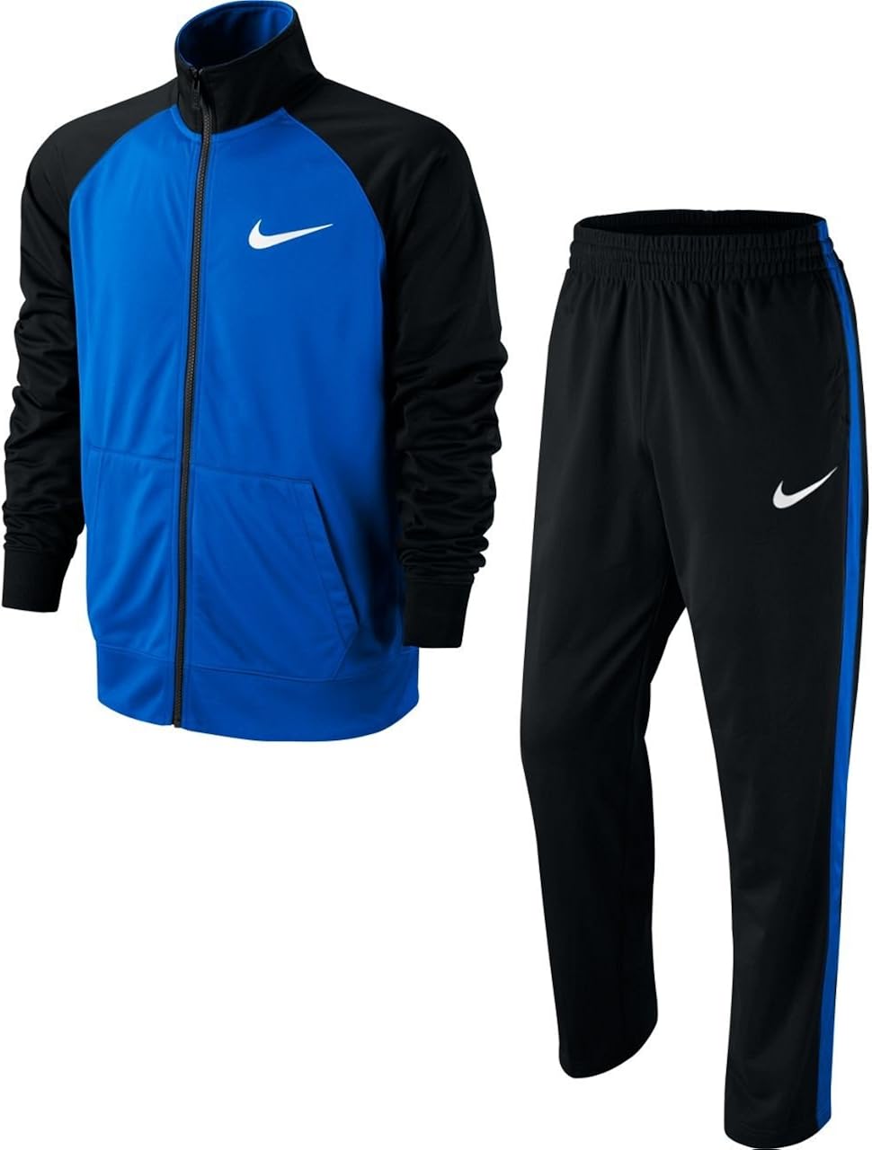 nike jogging suits