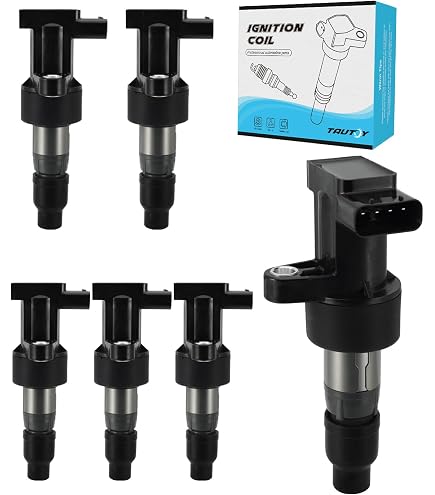 Sensor De Flujo De Aire Masivo MAF Para Jaguar S-Type, X-Type, XF, XK, XJ | 2.0-4.2L V6/V8 | Reemplazo C2S2670, 1X4312B579AB
