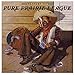 Pure Prairie League: Greatest Hits primary