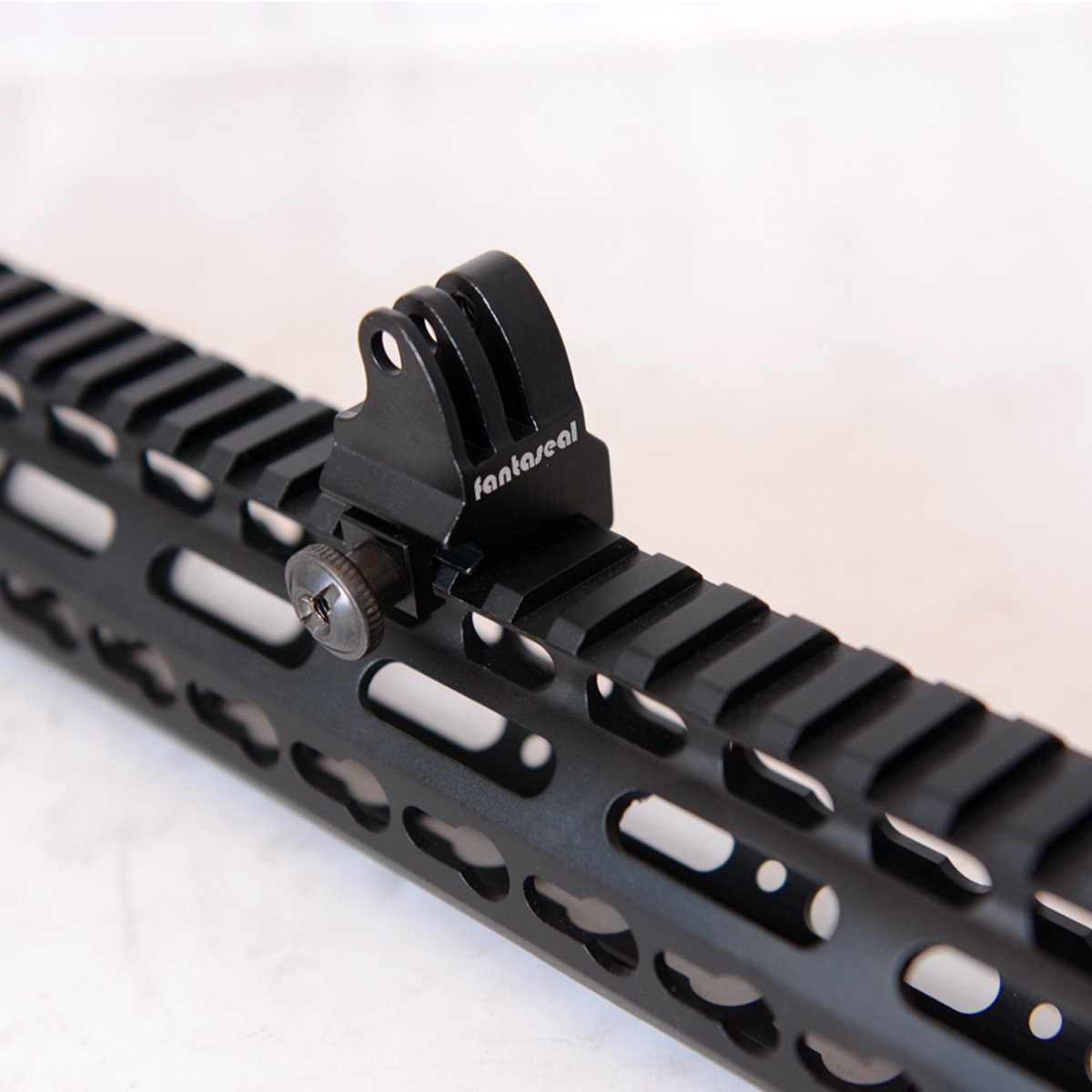 NEW Rail Camera Mount Accessories for Airsoft Gun Adapter for GoPro and More 628304198669 eBay