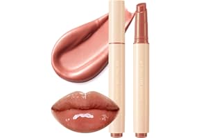 Nature Republic HONEY MELTING LIP 6-10 (06 COCONUT) K-BEAUTY, Lip Plumper, Tint, Balm, Korean, Lip Gloss, Cute, Glow