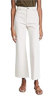 rolla east coast flare