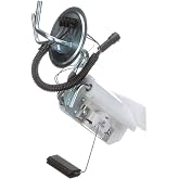 Delphi HP10262 Fuel Pump Hanger Assembly
