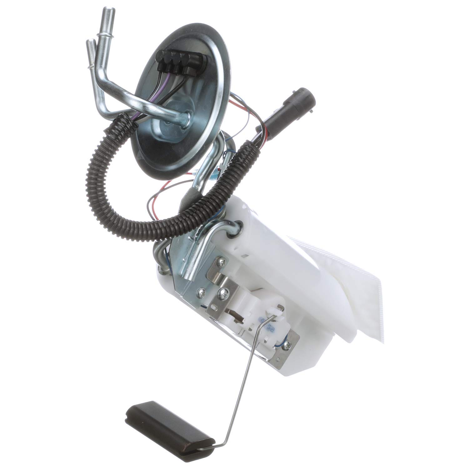 Photo 1 of Delphi HP10262 Hanger Assembly