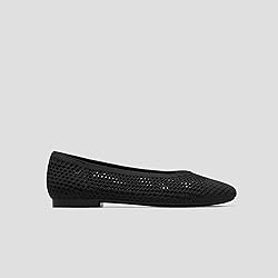 VIVAIA Margot 2.0 Women's Casual Flats Slip on