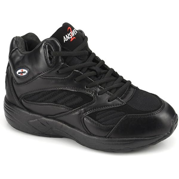 Amazon.com | Xelero Men Matrix Black Leather 8 Medium (D) US  display picture 3