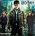 2018 Wall Calendar Featuring Breathtaking Scenes Of Harry Potter Movie | Hermione Dumbledore Voldemort Ron Malfoy Hagrid & Others | 16 Months To Plan Schedule & Organize | 12 X 24 inches While open