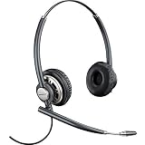 Plantronics DA80 USB Audio Processor 