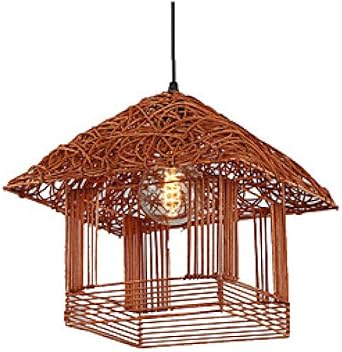 Wallpaper Eclairage de lustre beachy Free HD