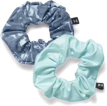 under armour investing