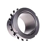 SKF H 317 1.12 Taper, 63 MM Width, 75 MM
