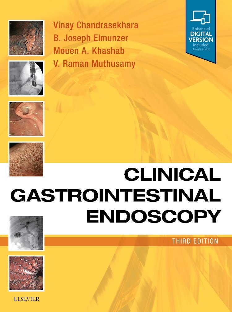 Clinical Gastrointestinal Endoscopy Pricepulse