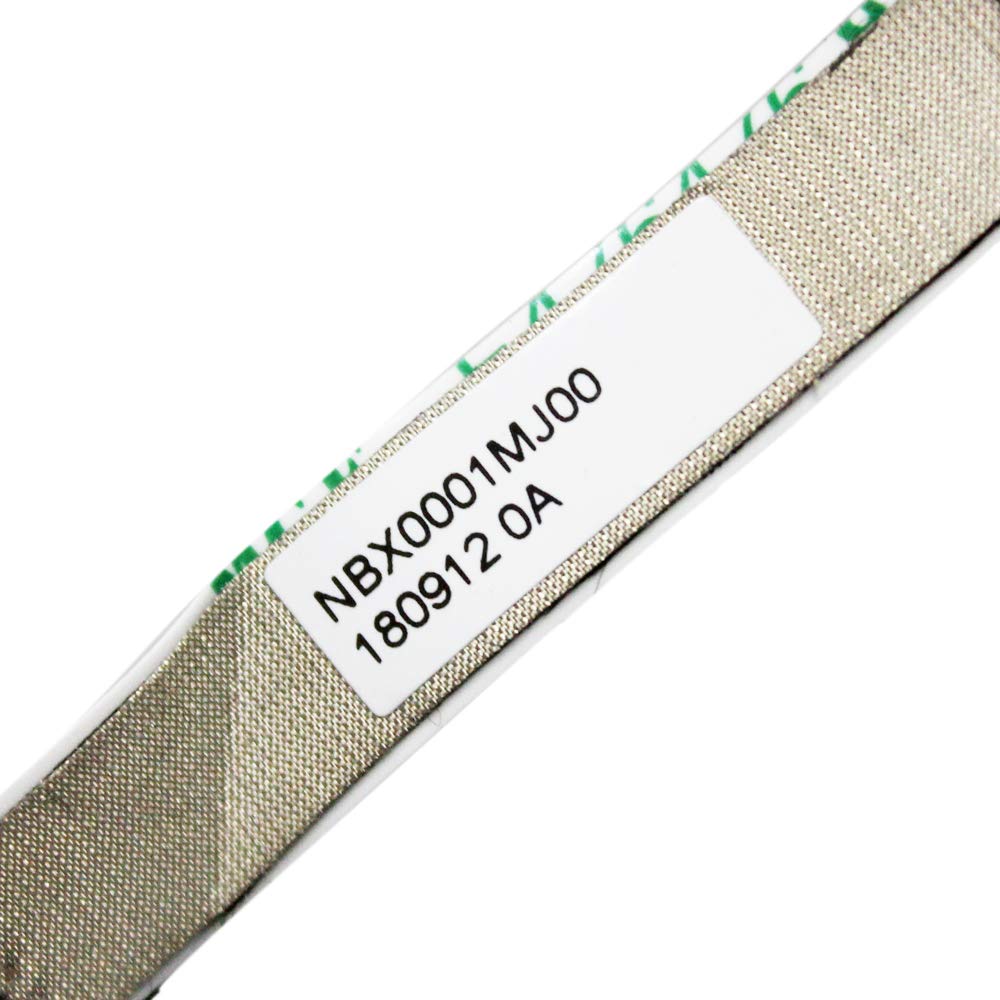 Gintai NBX0001MJ10 NBX0001MJ00 SATA HDD Connector Hard Drive Cable for LENOVO Type 81FB 330S-15ARR - Image 4