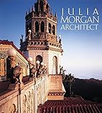 Julia Morgan, Architect by