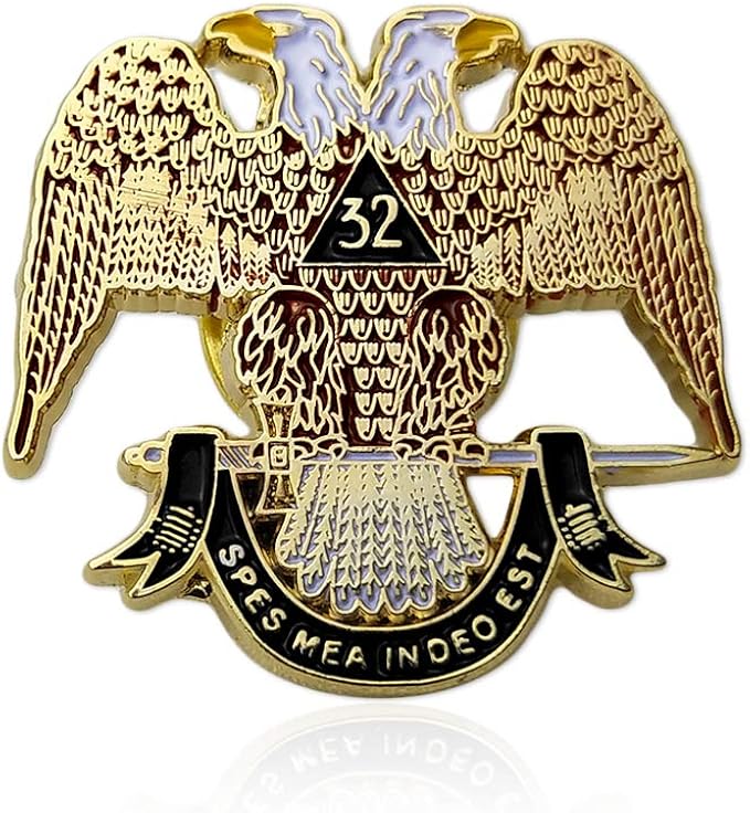 12 Scottish Rite 32nd Degree Wall Decor Freemasonry Masonic Handmade 32 12-scottish-rite-32nd-degree-wall-decor-freemasonry-masonic-handmade-32